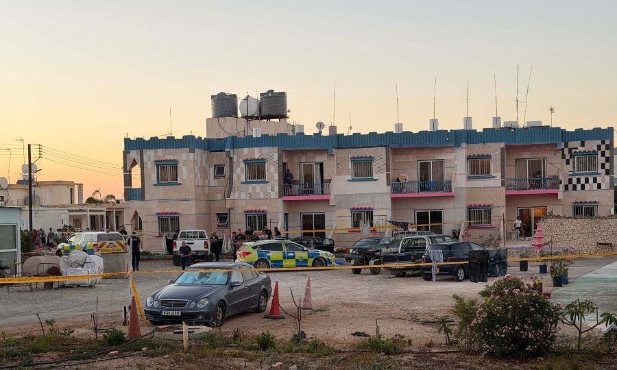 &Xi;&upsilon;&lambda;&omicron;&phi;ά&gamma;&omicron;&upsilon;: &Delta;&eta;&mu;&omicron;&sigma;ί&alpha; &delta;&alpha;&pi;ά&nu;&eta; &eta; &mu;&epsilon;&tau;&alpha;&phi;&omicron;&rho;ά &tau;&omega;&nu; &sigma;&omicron;&rho;ώ&nu; &tau;&omega;&nu; &pi;&alpha;&iota;&delta;&iota;ώ&nu; &sigma;&tau;&eta; &Beta;&omicron;&upsilon;&lambda;&gamma;&alpha;&rho;ί&alpha;