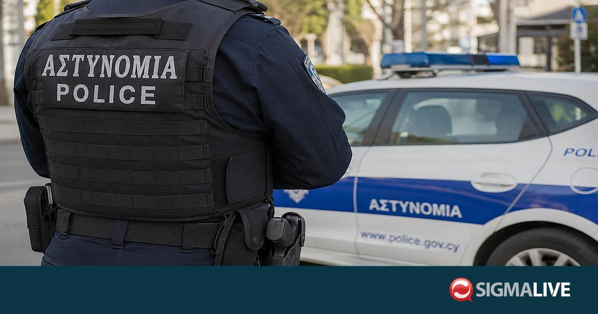 &Mu;&epsilon;&theta;&upsilon;&sigma;&mu;έ&nu;&omicron;&iota; &tau;&omicron;&upsilon;&rho;ί&sigma;&tau;&epsilon;&sigmaf; &sigma;&tau;&eta;&nu; &Alpha;&gamma;ί&alpha; &Nu;ά&pi;&alpha; &epsilon;&pi;&iota;&tau;έ&theta;&eta;&kappa;&alpha;&nu; &mu;&epsilon; &xi;ύ&lambda;&omicron; &sigma;&epsilon; &alpha;&sigma;&tau;&upsilon;&nu;&omicron;&mu;&iota;&kappa;ό