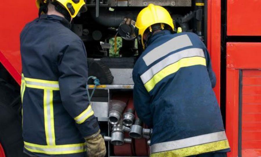 &Epsilon;&mu;&pi;&rho;&eta;&sigma;&mu;ό&sigmaf; &eta; &phi;&omega;&tau;&iota;ά &sigma;&epsilon; &kappa;&alpha;&tau;ά&sigma;&tau;&eta;&mu;&alpha; &sigma;&tau;&omicron; &iota;&sigma;ό&gamma;&epsilon;&iota;&omicron; &pi;&omicron;&lambda;&upsilon;&kappa;&alpha;&tau;&omicron;&iota;&kappa;ί&alpha;&sigmaf; &sigma;&tau;&eta; &Gamma;&epsilon;&rho;&mu;&alpha;&sigma;ό&gamma;&epsilon;&iota;&alpha;