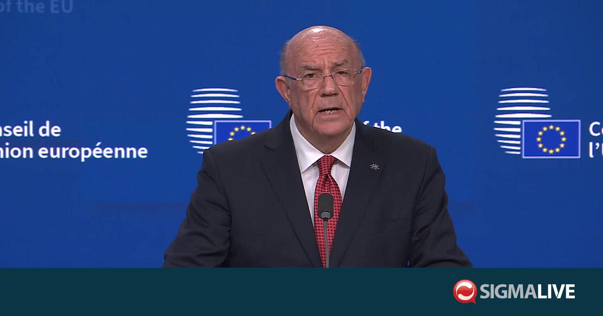 &Kappa;&epsilon;&rho;&alpha;&upsilon;&nu;ό&sigmaf; &gamma;&iota;&alpha; &Sigma;&iota;&alpha;&kappa;ό&lambda;&alpha;: &Pi;&upsilon;&xi;ί&delta;&alpha; &gamma;&iota;&alpha; &tau;&iota;&sigmaf; &epsilon;&pi;ό&mu;&epsilon;&nu;&epsilon;&sigmaf; &gamma;&epsilon;&nu;&iota;έ&sigmaf; &eta; &pi;&alpha;&rho;&alpha;&kappa;&alpha;&tau;&alpha;&theta;ή&kappa;&eta; &tau;&omicron;&upsilon;