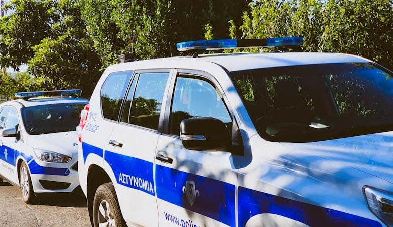 &Upsilon;&Kappa;&Alpha;&Nu;: &Kappa;&alpha;&tau;&alpha;&sigma;&chi;έ&theta;&eta;&kappa;&alpha;&nu; &kappa;&omicron;&kappa;&alpha;ΐ&nu;&eta;, &kappa;ά&nu;&nu;&alpha;&beta;&eta; &kappa;&alpha;&iota; &pi;ά&nu;&omega; &alpha;&pi;ό &euro;23.000