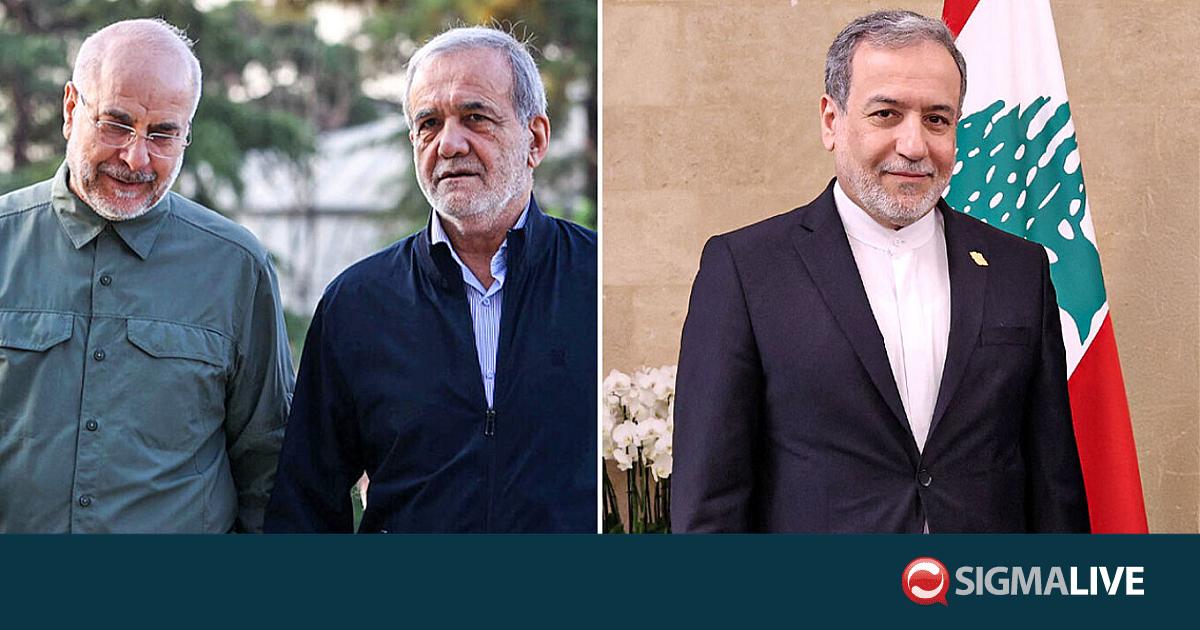 NYT: &Omicron;&iota; &Eta;&Pi;&Alpha; &epsilon;&kappa;&tau;&iota;&mu;&omicron;ύ&sigma;&alpha;&nu; ό&tau;&iota; &tau;&omicron; &Iota;&sigma;&rho;&alpha;ή&lambda; &sigma;&chi;&epsilon;&delta;ί&alpha;&zeta;&epsilon; &nu;&alpha; &sigma;&kappa;&omicron;&tau;ώ&sigma;&epsilon;&iota; &Alpha;&rho;&alpha;&gamma;&tau;&sigma;ί-&Gamma;&kappa;&alpha;&lambda;&iota;&mu;&pi;ά&phi;