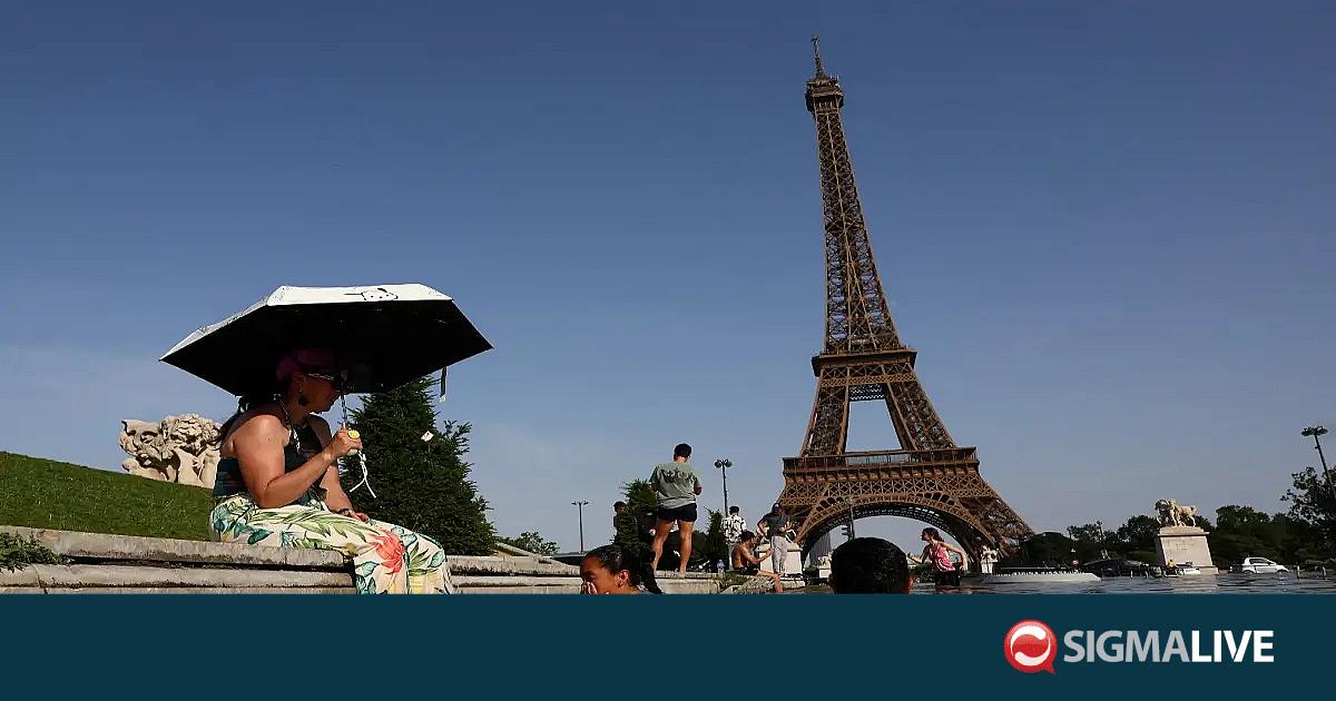 &Gamma;&alpha;&lambda;&lambda;ί&alpha;: &Epsilon;&pi;&iota;&pi;&lambda;έ&omicron;&nu; 2.025 &theta;ά&nu;&alpha;&tau;&omicron;&iota; &kappa;&alpha;&tau;&alpha;&gamma;&rho;ά&phi;&eta;&kappa;&alpha;&nu; &sigma;&tau;&eta; &delta;&iota;ά&rho;&kappa;&epsilon;&iota;&alpha; &tau;&omicron;&upsilon; &kappa;&alpha;ύ&sigma;&omega;&nu;&alpha; &Iota;&omicron;&upsilon;&nu;ί&omicron;&upsilon;