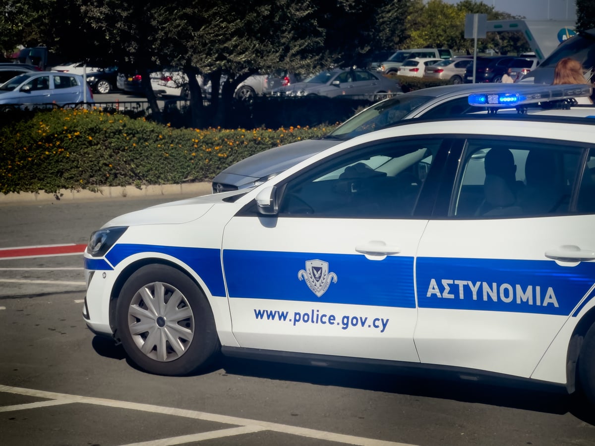 Άφαντες παραμένουν ανήλικες σε Αμμόχωστο και Λευκωσία
