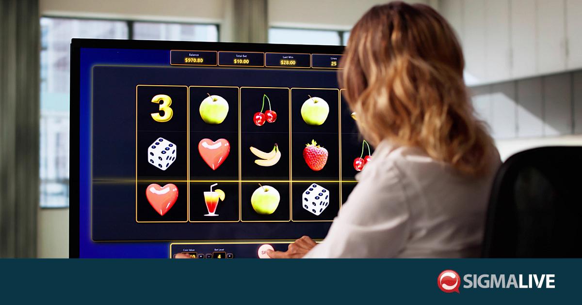 &Epsilon;&lambda;&lambda;ά&delta;&alpha;: &Delta;&iota;&kappa;&omicron;&gamma;&rho;&alpha;&phi;ί&alpha; &kappa;&alpha;&tau;ά 4 influencers