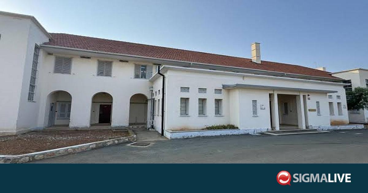 Έ&nu;&omega;&sigma;&eta; &Sigma;&upsilon;&nu;&tau;&alpha;&kappa;&tau;ώ&nu;: &Epsilon;&rho;&iota;&sigma;&tau;&iota;&kappa;ή &sigma;&tau;ά&sigma;&eta; &delta;&iota;&kappa;&alpha;&sigma;&tau;ή &tau;&omega;&nu; &Beta;ά&sigma;&epsilon;&omega;&nu; &alpha;&pi;έ&nu;&alpha;&nu;&tau;&iota; &sigma;&epsilon; &delta;&eta;&mu;&omicron;&sigma;&iota;&omicron;&gamma;&rho;ά&phi;&omicron;&upsilon;&sigmaf;