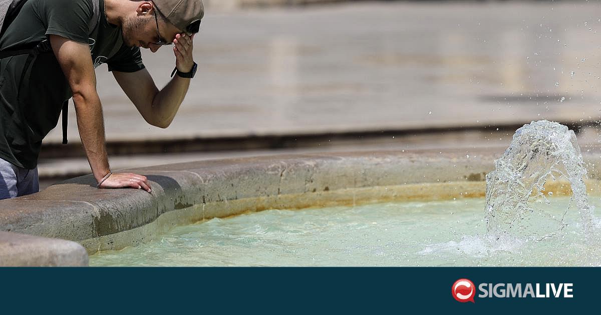 &Kappa;&alpha;ύ&sigma;&omega;&nu;&alpha;&sigmaf;: 3.700 &epsilon;&pi;&iota;&pi;&lambda;έ&omicron;&nu; &theta;ά&nu;&alpha;&tau;&omicron;&iota; &kappa;&alpha;&tau;&alpha;&gamma;&rho;ά&phi;&eta;&kappa;&alpha;&nu; &sigma;&epsilon; &Gamma;&alpha;&lambda;&lambda;ί&alpha;, &Beta;έ&lambda;&gamma;&iota;&omicron; &kappa;&alpha;&iota; &Omicron;&lambda;&lambda;&alpha;&nu;&delta;ί&alpha;
