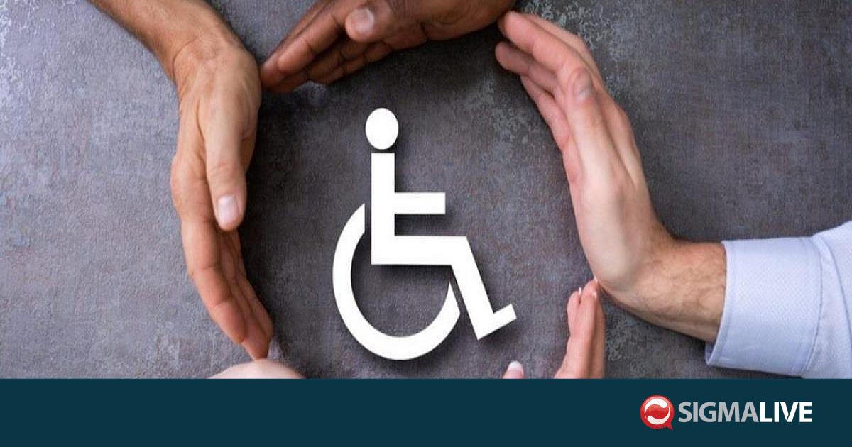 &Alpha;&upsilon;&xi;ή&sigma;&epsilon;&iota;&sigmaf; &kappa;&alpha;&iota; &nu;έ&omicron;&iota; &delta;&iota;&kappa;&alpha;&iota;&omicron;ύ&chi;&omicron;&iota; &sigma;&epsilon; &pi;έ&nu;&tau;&epsilon; &pi;&alpha;&rho;&omicron;&chi;έ&sigmaf; &gamma;&iota;&alpha; &Alpha;&mu;&epsilon;&Alpha; &alpha;&pi;&omicron;&phi;ά&sigma;&iota;&sigma;&epsilon; &eta; &Kappa;&upsilon;&beta;έ&rho;&nu;&eta;&sigma;&eta;
