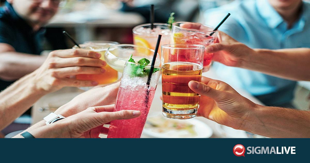 &Kappa;&alpha;ύ&sigma;&omega;&nu;&alpha;&sigmaf; &sigma;&tau;&eta;&nu; &Epsilon;&Epsilon;: &Omicron;&iota; &theta;&epsilon;&rho;&mu;&omicron;&kappa;&rho;&alpha;&sigma;ί&epsilon;&sigmaf; &pi;&rho;&omicron;&beta;&lambda;&eta;&mu;&alpha;&tau;ί&zeta;&omicron;&upsilon;&nu; &tau;&eta;&nu; &alpha;&gamma;&omicron;&rho;ά &alpha;&lambda;&kappa;&omicron;&omicron;&lambda;&omicron;ύ&chi;&omega;&nu; &pi;&omicron;&tau;ώ&nu;