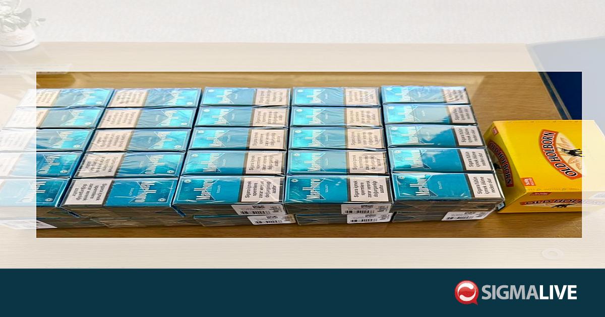 &Tau;&sigma;ά&kappa;&omega;&sigma;&alpha;&nu; &tau;&omicron;&upsilon;&rho;ί&sigma;&tau;&epsilon;&sigmaf; &sigma;&epsilon; &omicron;&delta;ό&phi;&rho;&alpha;&gamma;&mu;&alpha; &mu;&epsilon; &pi;&alpha;&rho;ά&nu;&omicron;&mu;&alpha; &kappa;&alpha;&pi;&nu;&iota;&kappa;ά (&Phi;&Omega;&Tau;&Omicron;)