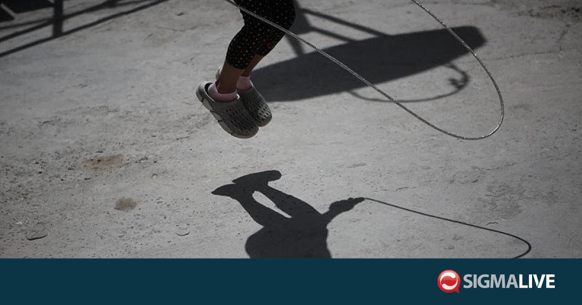 &Upsilon;&phi;. &Mu;&epsilon;&tau;&alpha;&nu;ά&sigma;&tau;&epsilon;&upsilon;&sigma;&eta;&sigmaf; &gamma;&iota;&alpha; &delta;&omicron;&mu;ή &sigma;&tau;&omicron;&nu; &Lambda;&upsilon;&kappa;&alpha;&beta;&eta;&tau;&tau;ό