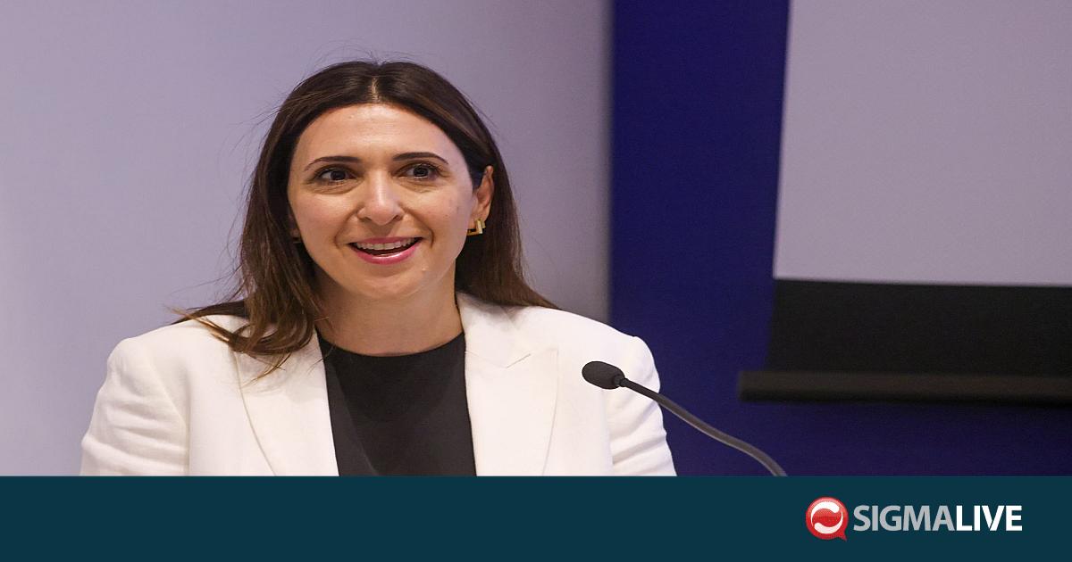 &Rho;&alpha;&omicron;&upsilon;&nu;ά: &Pi;&alpha;&rho;ά&tau;&alpha;&sigma;&eta; &sigma;&tau;&eta; &lambda;&epsilon;&iota;&tau;&omicron;&upsilon;&rho;&gamma;ί&alpha; &Gamma;&rho;&alpha;&mu;&mu;&alpha;&tau;&epsilon;ί&alpha;&sigmaf; &Kappa;&upsilon;&pi;&rho;&iota;&alpha;&kappa;ή&sigmaf; &Pi;&rho;&omicron;&epsilon;&delta;&rho;ί&alpha;&sigmaf; &Sigma;&upsilon;&mu;&beta;&omicron;&upsilon;&lambda;ί&omicron;&upsilon; &Epsilon;&Epsilon;