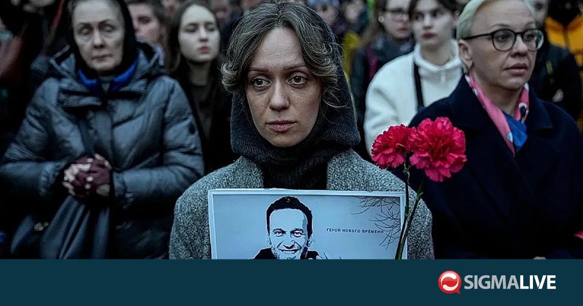 &Sigma;&upsilon;&mu;&beta;&omicron;ύ&lambda;&iota;&omicron; &Epsilon;&Epsilon;: &Kappa;&upsilon;&rho;ώ&sigma;&epsilon;&iota;&sigmaf; &sigma;&epsilon; 6 &Rho;ώ&sigma;&omicron;&upsilon;&sigmaf; &epsilon;&pi;&iota;&sigma;&tau;ή&mu;&omicron;&nu;&epsilon;&sigmaf; &gamma;&iota;&alpha; &tau;&eta; &delta;&eta;&lambda;&eta;&tau;&eta;&rho;ί&alpha;&sigma;&eta; &tau;&omicron;&upsilon; &Nu;&alpha;&beta;ά&lambda;&nu;&iota;