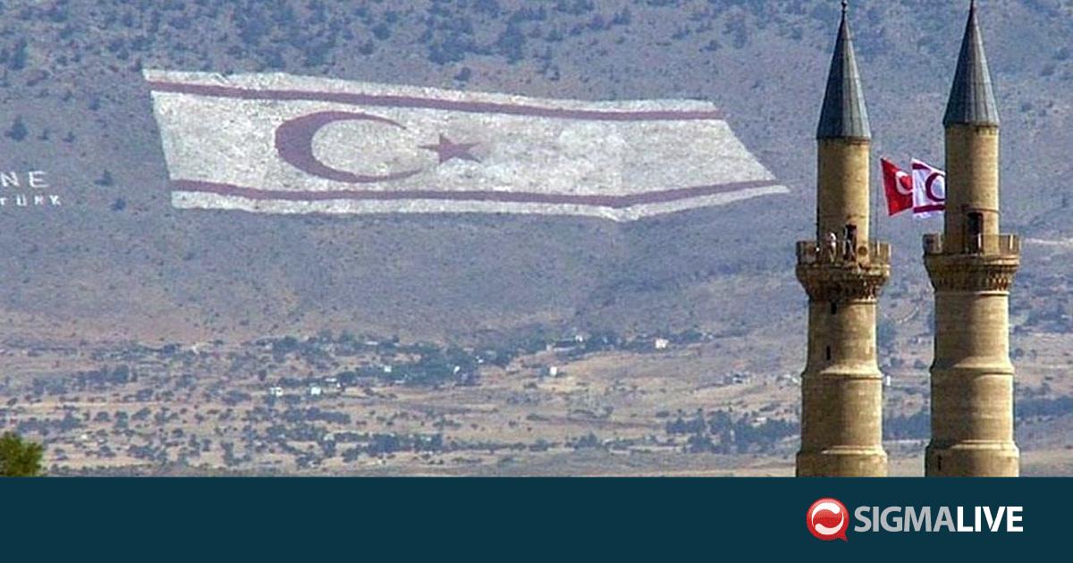 Έ&nu;&tau;&omicron;&nu;&epsilon;&sigmaf; &alpha;&nu;&tau;&iota;&delta;&rho;ά&sigma;&epsilon;&iota;&sigmaf; &sigma;&tau;&alpha; &kappa;&alpha;&tau;&epsilon;&chi;ό&mu;&epsilon;&nu;&alpha; &epsilon;&nu;ό&psi;&epsilon;&iota; &nu;έ&omega;&nu; &delta;&iota;&epsilon;&rho;&gamma;&alpha;&sigma;&iota;ώ&nu; &gamma;&iota;&alpha; &tau;&omicron; &Kappa;&upsilon;&pi;&rho;&iota;&alpha;&kappa;ό