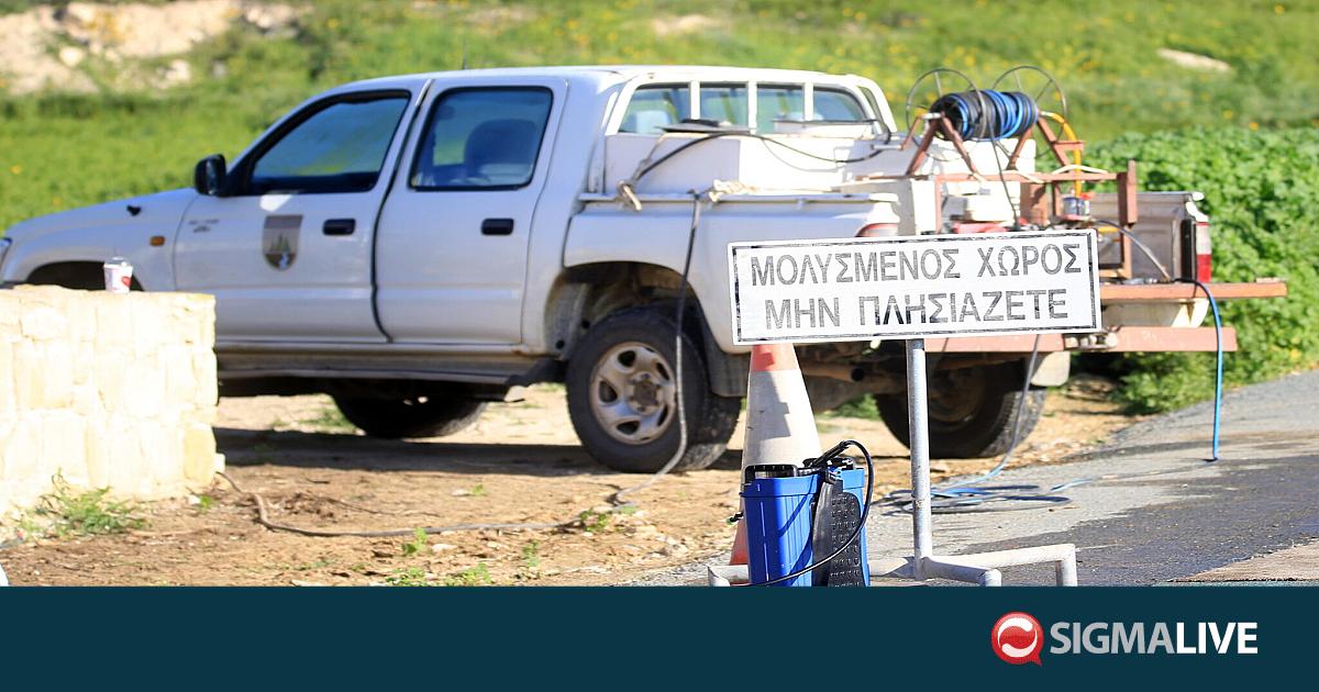 &Iota;&delta;&omicron;ύ &tau;&omicron; &nu;έ&omicron; &delta;&iota;ά&tau;&alpha;&gamma;&mu;&alpha; &mu;&epsilon; &chi;&alpha;&lambda;&alpha;&rho;ώ&sigma;&epsilon;&iota;&sigmaf; &gamma;&iota;&alpha; &tau;&omicron;&nu; &alpha;&phi;&theta;ώ&delta;&eta; &pi;&upsilon;&rho;&epsilon;&tau;ό