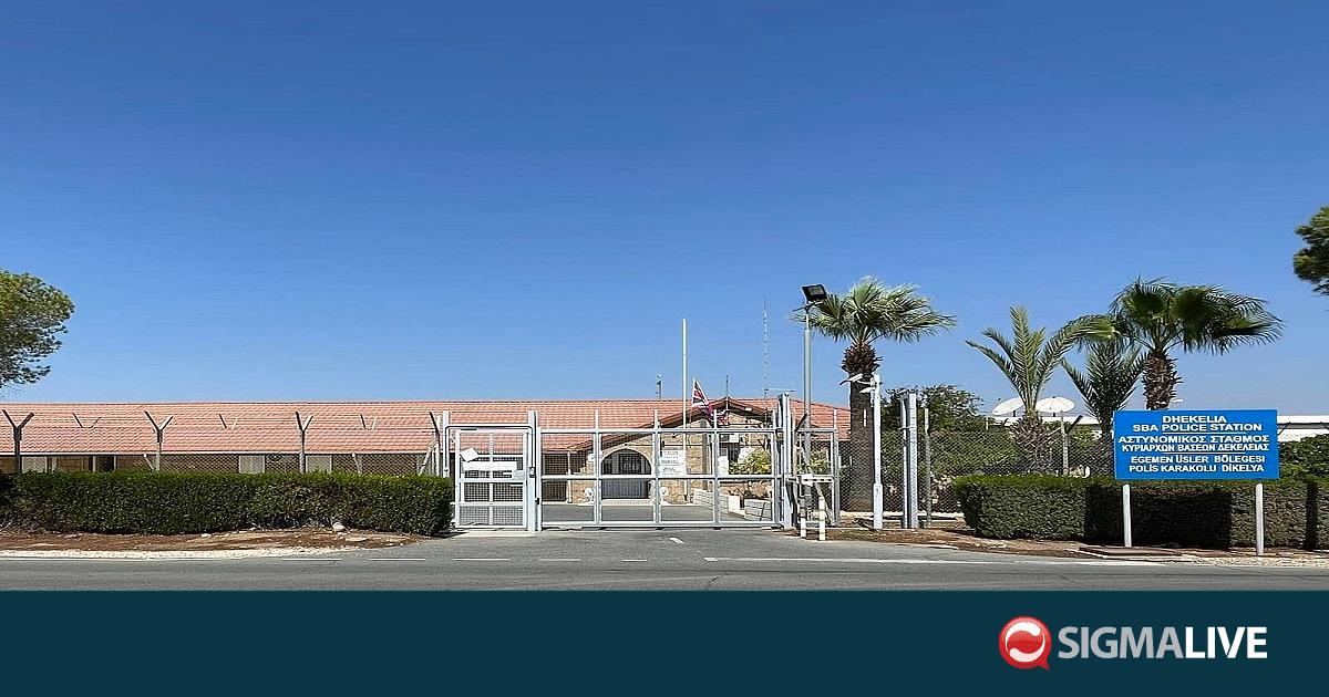&laquo;&Pi;&rho;&omicron;&sigma;&eta;&lambda;&omega;&mu;έ&nu;&omicron;&iota; &sigma;&tau;&eta;&nu; &epsilon;&lambda;&epsilon;&upsilon;&theta;&epsilon;&rho;ί&alpha; &tau;&omicron;&upsilon; &Tau;ύ&pi;&omicron;&upsilon;&raquo; &alpha;&pi;&alpha;&nu;&tau;&omicron;ύ&nu; &omicron;&iota; &Beta;ά&sigma;&epsilon;&iota;&sigmaf;