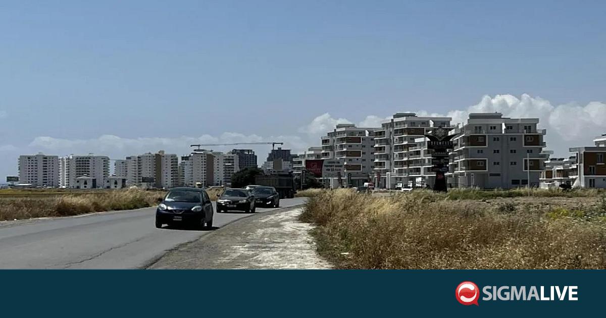 &Sigma;ύ&lambda;&lambda;&eta;&psi;&eta; 53&chi;&rho;&omicron;&nu;&eta;&sigmaf; &sigma;&tau;&eta; &Gamma;&alpha;&lambda;&lambda;ί&alpha; &gamma;&iota;&alpha; &sigma;&phi;&epsilon;&tau;&epsilon;&rho;&iota;&sigma;&mu;ό &epsilon;/&kappa; &pi;&epsilon;&rho;&iota;&omicron;&upsilon;&sigma;&iota;ώ&nu; &sigma;&tau;&alpha; &kappa;&alpha;&tau;&epsilon;&chi;ό&mu;&epsilon;&nu;&alpha;
