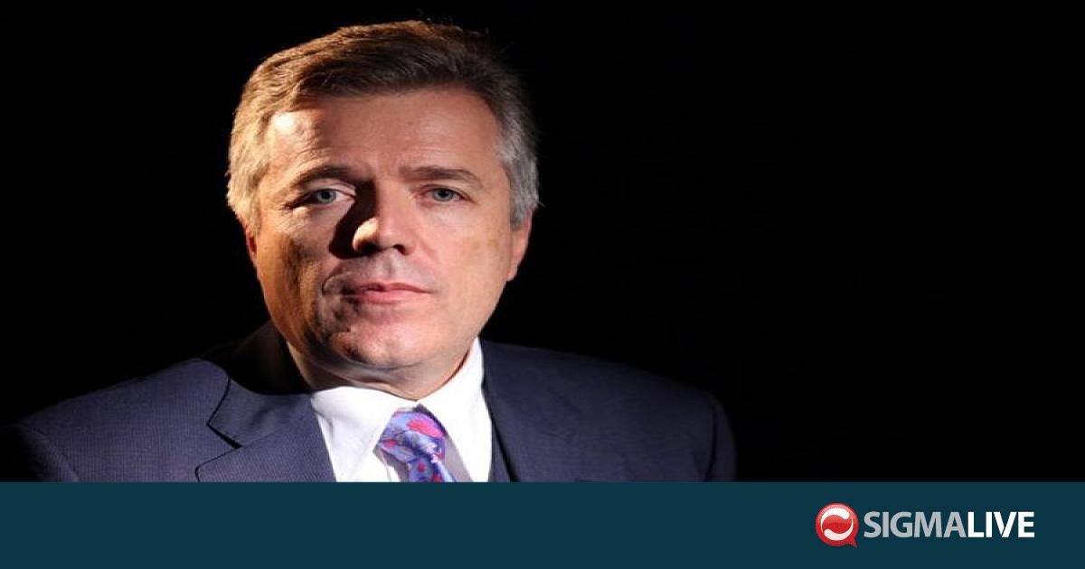 &Kappa;&rho;ά&tau;&omicron;&sigmaf; &Mu;&alpha;&phi;ί&alpha;: &Alpha;&upsilon;&tau;ό&sigmaf; &theta;&alpha; &alpha;&nu;&tau;&iota;&kappa;&alpha;&tau;&alpha;&sigma;&tau;ή&sigma;&epsilon;&iota; &tau;&omicron;&nu; &Mu;&upsilon;&lambda;&omega;&nu;ό&pi;&omicron;&upsilon;&lambda;&omicron; &sigma;&tau;&eta;&nu; &alpha;&nu;&alpha;&kappa;&rho;&iota;&tau;&iota;&kappa;ή &omicron;&mu;ά&delta;&alpha;