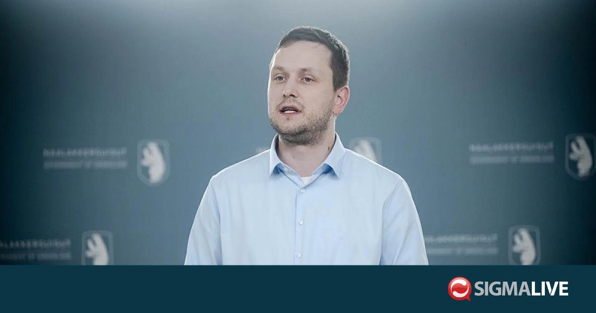 &Nu;ί&lambda;&sigma;&epsilon;&nu;: &Omicron;&iota; &pi;&iota;έ&sigma;&epsilon;&iota;&sigmaf; &Eta;&Pi;&Alpha; &pi;&alpha;&rho;&alpha;&mu;έ&nu;&omicron;&upsilon;&nu; &iota;&sigma;&chi;&upsilon;&rho;έ&sigmaf;, &alpha;&lambda;&lambda;ά &eta; &Gamma;&rho;&omicron;&iota;&lambda;&alpha;&nu;&delta;ί&alpha; &delta;&epsilon;&nu; &theta;&alpha; &pi;&omicron;&upsilon;&lambda;&eta;&theta;&epsilon;ί