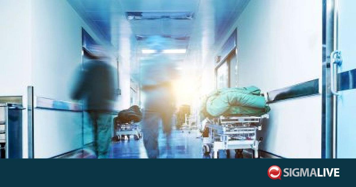 &Tau;&Alpha;&Epsilon;&Pi;: &Alpha;&upsilon;&xi;&eta;&mu;έ&nu;&eta; &pi;&rho;&omicron;&sigma;έ&lambda;&epsilon;&upsilon;&sigma;&eta; &tau;&alpha; &Sigma;&alpha;&beta;&beta;&alpha;&tau;&omicron;&kappa;ύ&rho;&iota;&alpha;&kappa;&alpha;-&Sigma;&epsilon; &epsilon;&tau;&omicron;&iota;&mu;ό&tau;&eta;&tau;&alpha; &tau;&alpha; &nu;&omicron;&sigma;&omicron;&kappa;&omicron;&mu;&epsilon;ί&alpha;