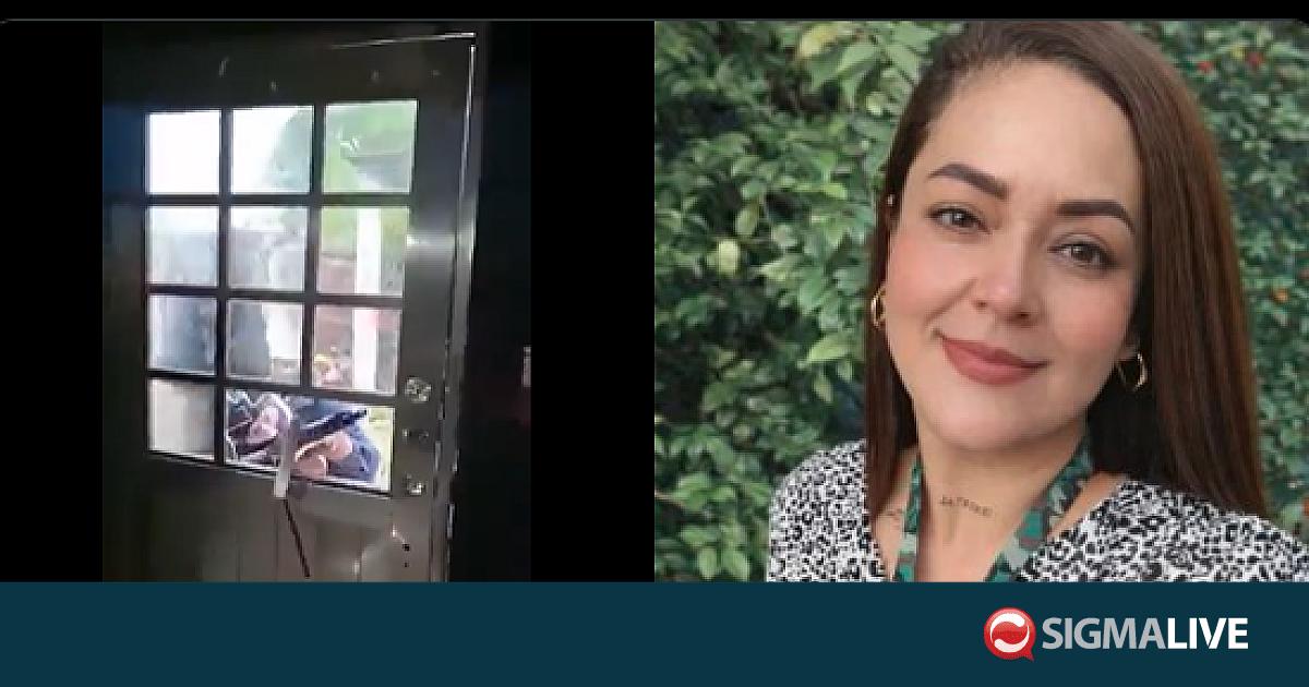 &Nu;&epsilon;&kappa;&rho;ή &delta;&eta;&mu;&omicron;&sigma;&iota;&omicron;&gamma;&rho;ά&phi;&omicron;&sigmaf; &sigma;&tau;&omicron; &Mu;&epsilon;&xi;&iota;&kappa;ό &ndash; &Sigma;&omicron;&kappa;&alpha;&rho;&iota;&sigma;&tau;&iota;&kappa;ό &beta;ί&nu;&tau;&epsilon;&omicron; &alpha;&pi;ό &tau;&eta;&nu; &alpha;&pi;&alpha;&gamma;&omega;&gamma;ή &tau;&eta;&sigmaf;