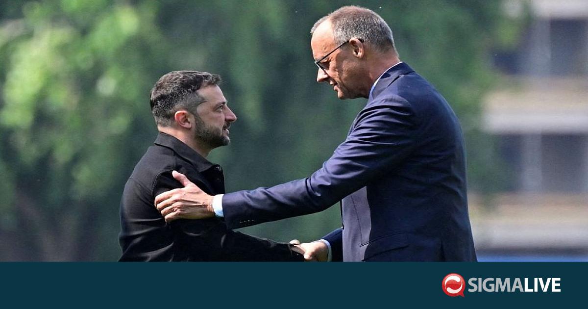 &Tau;&eta;&lambda;&epsilon;&phi;&omega;&nu;&iota;&kappa;ή &epsilon;&pi;&iota;&kappa;&omicron;&iota;&nu;&omega;&nu;ί&alpha; &Mu;&epsilon;&rho;&tau;&sigmaf;-&Zeta;&epsilon;&lambda;έ&nu;&sigma;&kappa;&iota; &epsilon;&nu;ό&psi;&epsilon;&iota; &tau;&eta;&sigmaf; &Sigma;&upsilon;&nu;ό&delta;&omicron;&upsilon; &tau;&omicron;&upsilon; &Nu;&Alpha;&Tau;&Omicron;
