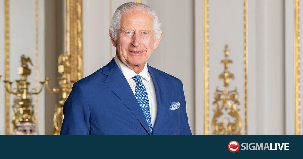 B&alpha;&sigma;&iota;&lambda;&iota;ά&sigmaf; &Kappa;ά&rho;&omicron;&lambda;&omicron;&sigmaf;: &Eta;&Beta;-&Eta;&Pi;&Alpha; &theta;&alpha; &sigma;&upsilon;&nu;&epsilon;&chi;ί&sigma;&omicron;&upsilon;&nu; &nu;&alpha; &upsilon;&pi;&epsilon;&rho;&alpha;&sigma;&pi;ί&zeta;&omicron;&nu;&tau;&alpha;&iota; &tau;&iota;&sigmaf; &kappa;&omicron;&iota;&nu;έ&sigmaf; &alpha;&xi;ί&epsilon;&sigmaf; &tau;&omicron;&upsilon;&sigmaf;