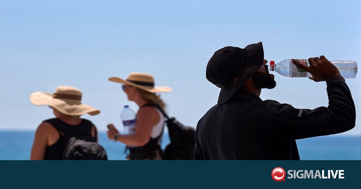 &Alpha;&kappa;&rho;&alpha;ί&omicron;&sigmaf; &kappa;&alpha;ύ&sigma;&omega;&nu;&alpha;&sigmaf; &sigma;&tau;&eta;&nu; &Epsilon;&upsilon;&rho;ώ&pi;&eta;
