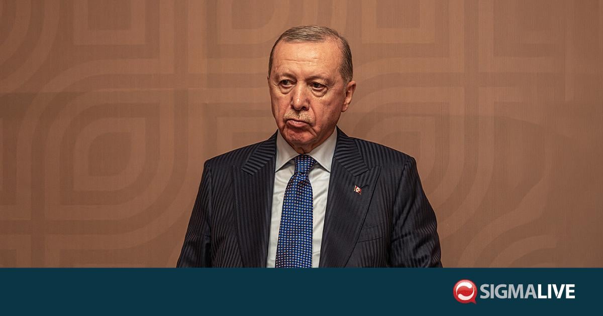 &Xi;&alpha;&nu;ά &kappa;&alpha;&tau;ά &Nu;&epsilon;&tau;&alpha;&nu;&iota;ά&chi;&omicron;&upsilon; &omicron; &Epsilon;&rho;&nu;&tau;&omicron;&gamma;ά&nu;: &Epsilon;ί&nu;&alpha;&iota; &epsilon;&theta;&iota;&sigma;&mu;έ&nu;&omicron;&sigmaf; &sigma;&tau;&omicron;&nu; &pi;ό&lambda;&epsilon;&mu;&omicron;