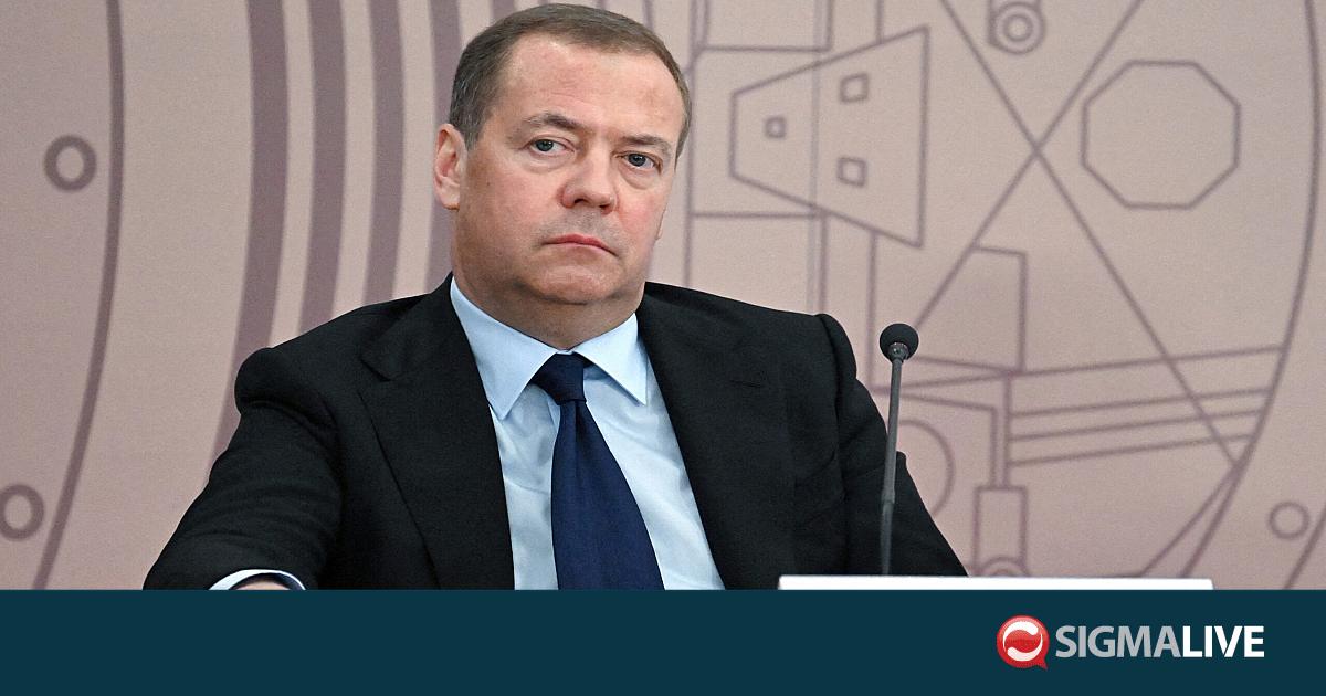 &Mu;&epsilon;&nu;&tau;&beta;έ&nu;&tau;&epsilon;&phi;: &Tau;&omicron; &Iota;&rho;ά&nu; &delta;&iota;&alpha;&theta;έ&tau;&epsilon;&iota; &tau;&omicron; &laquo;&pi;&upsilon;&rho;&eta;&nu;&iota;&kappa;ό ό&pi;&lambda;&omicron;&raquo; &tau;&omicron;&upsilon; &Omicron;&rho;&mu;&omicron;ύ&zeta;