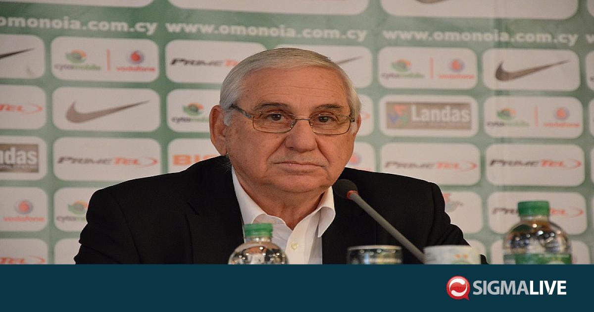 &Theta;&lambda;ί&psi;&eta; &sigma;&tau;&eta;&nu; &Omicron;&mu;ό&nu;&omicron;&iota;&alpha;: Έ&phi;&upsilon;&gamma;&epsilon; &alpha;&pi;ό &tau;&eta; &zeta;&omega;ή &omicron; &Delta;ώ&rho;&omicron;&sigmaf; &Sigma;&epsilon;&rho;&alpha;&phi;&epsilon;ί&mu;