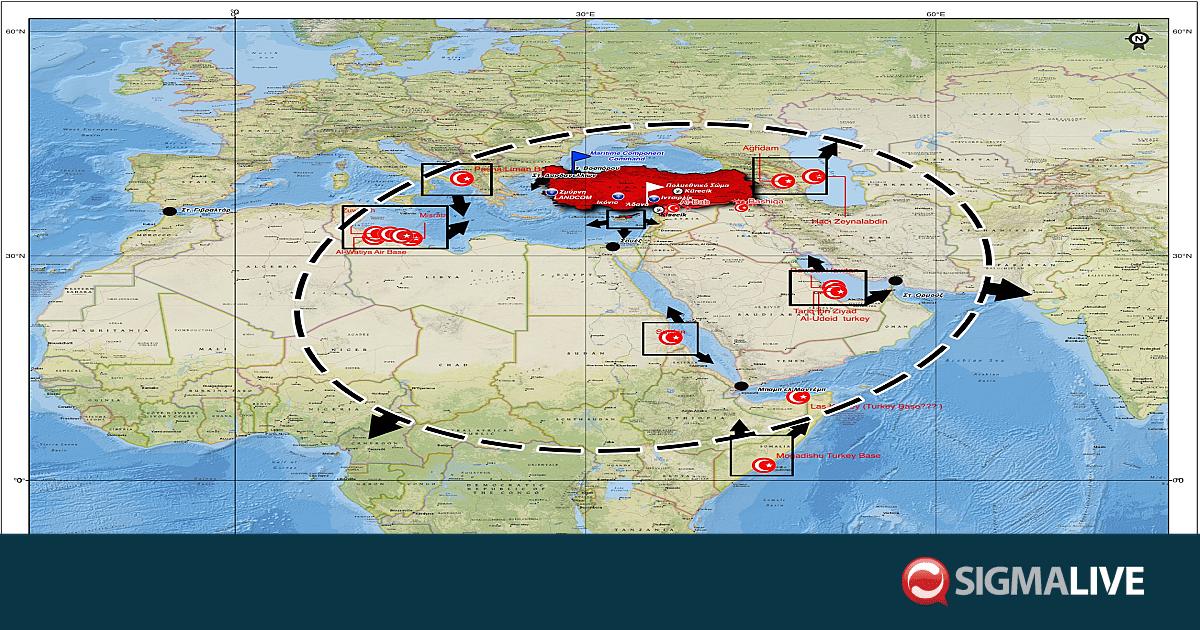 &Pi;έ&phi;&tau;&epsilon;&iota; &sigma;&tau;&alpha; &chi;έ&rho;&iota;&alpha; &tau;&eta;&sigmaf; &Tau;&omicron;&upsilon;&rho;&kappa;ί&alpha;&sigmaf; &eta; &Kappa;ύ&pi;&rho;&omicron;&sigmaf; &mu;έ&sigma;&omega; &Nu;&Alpha;&Tau;&Omicron; &mu;&epsilon; &tau;&eta;&nu; &Epsilon;&Epsilon; &nu;&alpha; &kappa;ά&nu;&epsilon;&iota; &pi;&lambda;ά&tau;&epsilon;&sigmaf;