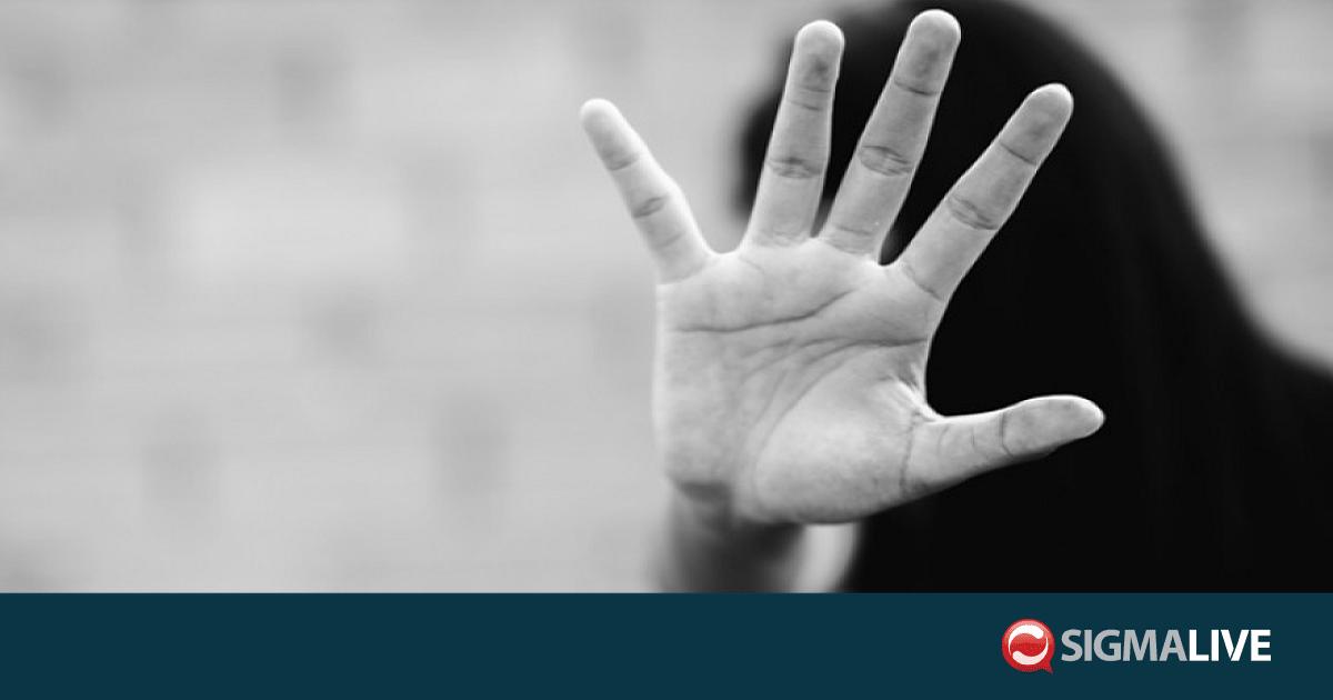 &Epsilon;&nu;&tau;&omicron;&pi;ί&sigma;&tau;&eta;&kappa;&epsilon; 15&chi;&rho;&omicron;&nu;&eta; &mu;ά&rho;&tau;&upsilon;&rho;&alpha;&sigmaf; &kappa;&alpha;&tau;&eta;&gamma;&omicron;&rho;ί&alpha;&sigmaf; &sigma;&epsilon; &delta;ί&kappa;&eta; &epsilon;&nu;&alpha;&nu;&tau;ί&omicron;&nu; &tau;&eta;&sigmaf; &omicron;&iota;&kappa;&omicron;&gamma;έ&nu;&epsilon;&iota;&alpha;&sigmaf; &tau;&eta;&sigmaf;