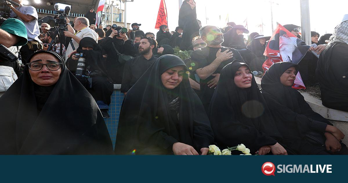 &Mu;&epsilon;&gamma;ά&lambda;&eta; &pi;&rho;&omicron;&sigma;&epsilon;&upsilon;&chi;ή &sigma;&tau;&eta; &mu;&nu;ή&mu;&eta; &tau;&omicron;&upsilon; &alpha;&gamma;&iota;&alpha;&tau;&omicron;&lambda;ά&chi; &Alpha;&lambda;ί &Chi;&alpha;&mu;&epsilon;&nu;&epsilon;ΐ &tau;&epsilon;&lambda;έ&sigma;&tau;&eta;&kappa;&epsilon; &sigma;&tau;&eta;&nu; &Tau;&epsilon;&chi;&epsilon;&rho;ά&nu;&eta;