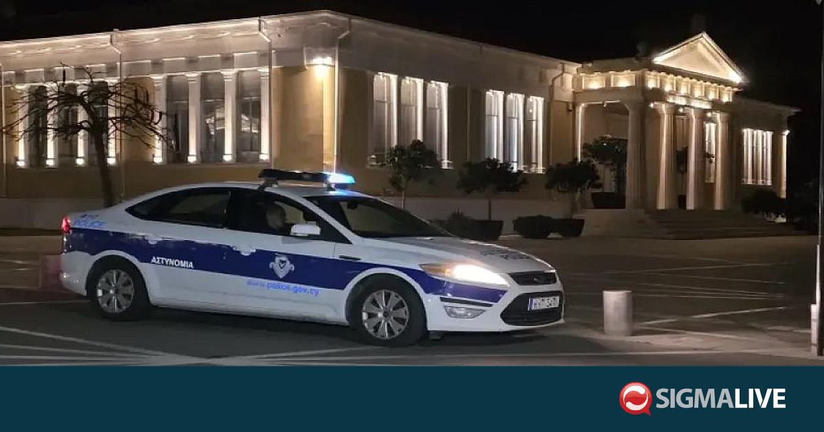 &Pi;ά&phi;&omicron;&sigmaf;: &Tau;&sigma;ά&kappa;&omega;&sigma;&alpha;&nu; &nu;&epsilon;&alpha;&rho;&omicron;ύ&sigmaf; &mu;&epsilon; &mu;&omicron;&tau;&omicron;&sigma;&iota;&kappa;&lambda;έ&tau;&epsilon;&sigmaf; &chi;&omega;&rho;ί&sigmaf; &pi;&iota;&nu;&alpha;&kappa;ί&delta;&epsilon;&sigmaf;