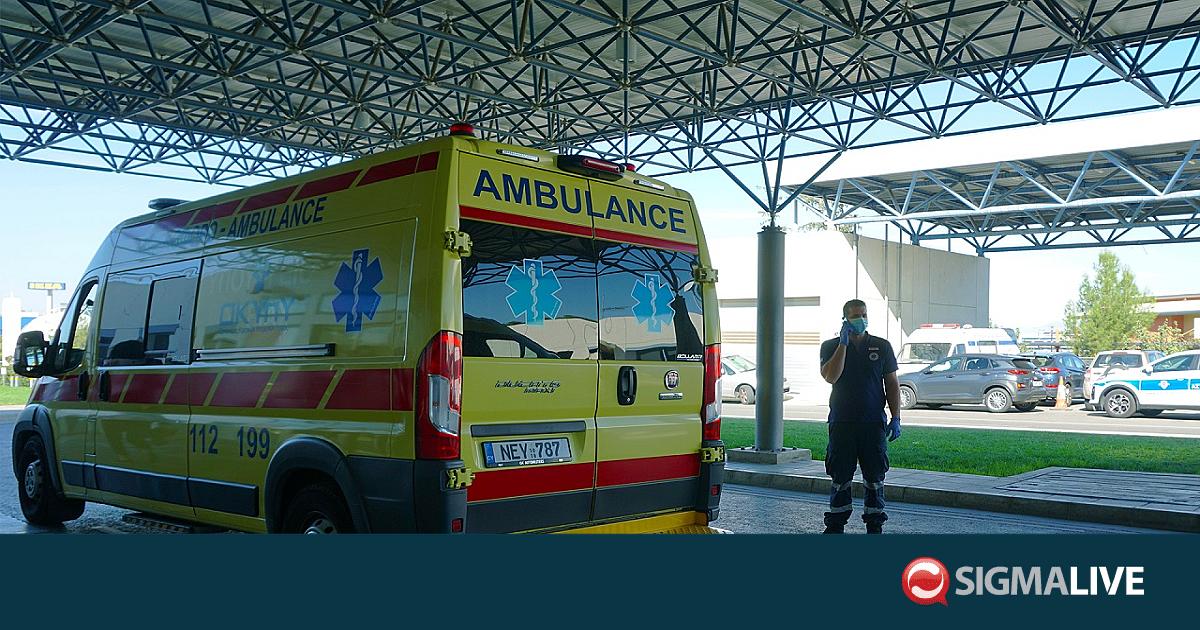 &Alpha;&gamma;ί&alpha; &Nu;ά&pi;&alpha;: &Nu;&omicron;&sigma;&eta;&lambda;&epsilon;ύ&epsilon;&tau;&alpha;&iota; &delta;&iota;&alpha;&sigma;&omega;&lambda;&eta;&nu;&omega;&mu;έ&nu;&omicron;&sigmaf; 47&chi;&rho;&omicron;&nu;&omicron;&sigmaf;
