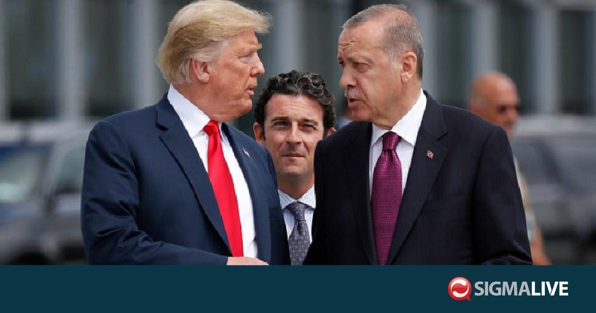 &Pi;&upsilon;&rho;&epsilon;&tau;ώ&delta;&epsilon;&iota;&sigmaf; &pi;&rho;&omicron;&epsilon;&tau;&omicron;&iota;&mu;&alpha;&sigma;ί&epsilon;&sigmaf; &sigma;&tau;&eta;&nu; Ά&gamma;&kappa;&upsilon;&rho;&alpha; &epsilon;&nu;ό&psi;&epsilon;&iota; &tau;&eta;&sigmaf; &Sigma;&upsilon;&nu;ό&delta;&omicron;&upsilon; &Kappa;&omicron;&rho;&upsilon;&phi;ή&sigmaf; &tau;&omicron;&upsilon; &Nu;&Alpha;&Tau;&Omicron;