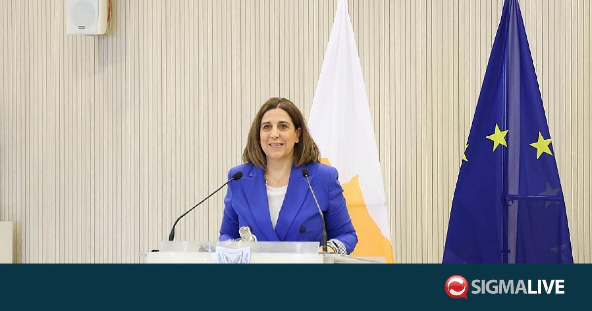 &Pi;&iota;&kappa;ή: &Eta; &epsilon;&pi;ί&lambda;&upsilon;&sigma;&eta; &Kappa;&upsilon;&pi;&rho;&iota;&alpha;&kappa;&omicron;ύ &kappa;&omicron;&rho;&upsilon;&phi;&alpha;ί&alpha; &pi;&rho;&omicron;&tau;&epsilon;&rho;&alpha;&iota;ό&tau;&eta;&tau;&alpha; &Pi;&tau;&Delta; &kappa;&alpha;&iota; &Kappa;&upsilon;&beta;έ&rho;&nu;&eta;&sigma;&eta;&sigmaf;