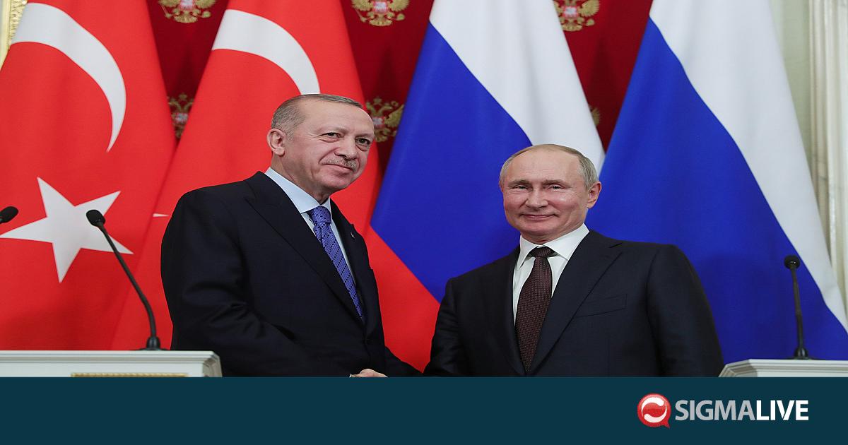 &Omicron; &laquo;&tau;&omicron;&upsilon;&rho;&kappa;&iota;&kappa;ό&sigmaf; &pi;&omicron;&upsilon;&tau;&iota;&nu;&iota;&sigma;&mu;ό&sigmaf;&raquo; &tau;&omicron;&upsilon; &laquo;&Iota;&alpha;&nu;&omicron;ύ&raquo; &Epsilon;&rho;&nu;&tau;&omicron;&gamma;ά&nu; - &laquo;&Kappa;&omicron;ύ&kappa;&omicron;&sigmaf;&raquo; &sigma;&tau;&eta; &phi;&omega;&lambda;&iota;ά &tau;&omicron;&upsilon; &Nu;&Alpha;&Tau;&Omicron;