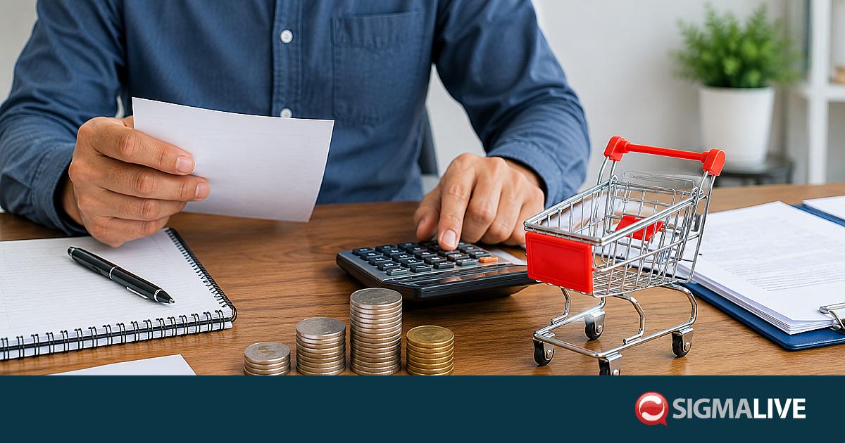 &Tau;&sigma;&alpha;&kappa;ί&zeta;&epsilon;&iota; &kappa;ό&kappa;&kappa;&alpha;&lambda;&alpha; &eta; &alpha;&kappa;&rho;ί&beta;&epsilon;&iota;&alpha; &sigma;&tau;&eta;&nu; &Kappa;ύ&pi;&rho;&omicron;