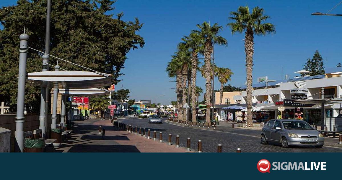 &Alpha;&gamma;. &Nu;ά&pi;&alpha;: &Delta;&iota;&alpha;&sigma;&omega;&lambda;&eta;&nu;&omega;&mu;έ&nu;&omicron;&sigmaf; &omicron; 47&chi;&rho;&omicron;&nu;&omicron;&sigmaf; &Tau;/&kappa;- &Alpha;&pi;ό &omicron;&mu;ά&delta;&alpha; &alpha;&lambda;&lambda;&omicron;&delta;&alpha;&pi;ώ&nu; &eta; &epsilon;&pi;ί&theta;&epsilon;&sigma;&eta;