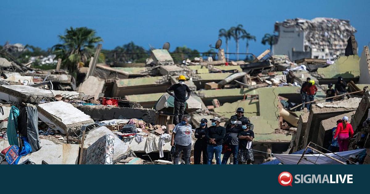 &Sigma;&tau;&omicron;&upsilon;&sigmaf; 3.342 &omicron;&iota; &nu;&epsilon;&kappa;&rho;&omicron;ί &sigma;&tau;&eta; &Beta;&epsilon;&nu;&epsilon;&zeta;&omicron;&upsilon;έ&lambda;&alpha; &ndash; &Sigma;&upsilon;&nu;&epsilon;&chi;ί&zeta;&omicron;&nu;&tau;&alpha;&iota; &omicron;&iota; &tau;&alpha;&phi;έ&sigmaf; &alpha;&gamma;&nu;ώ&sigma;&tau;&omega;&nu; &theta;&upsilon;&mu;ά&tau;&omega;&nu;