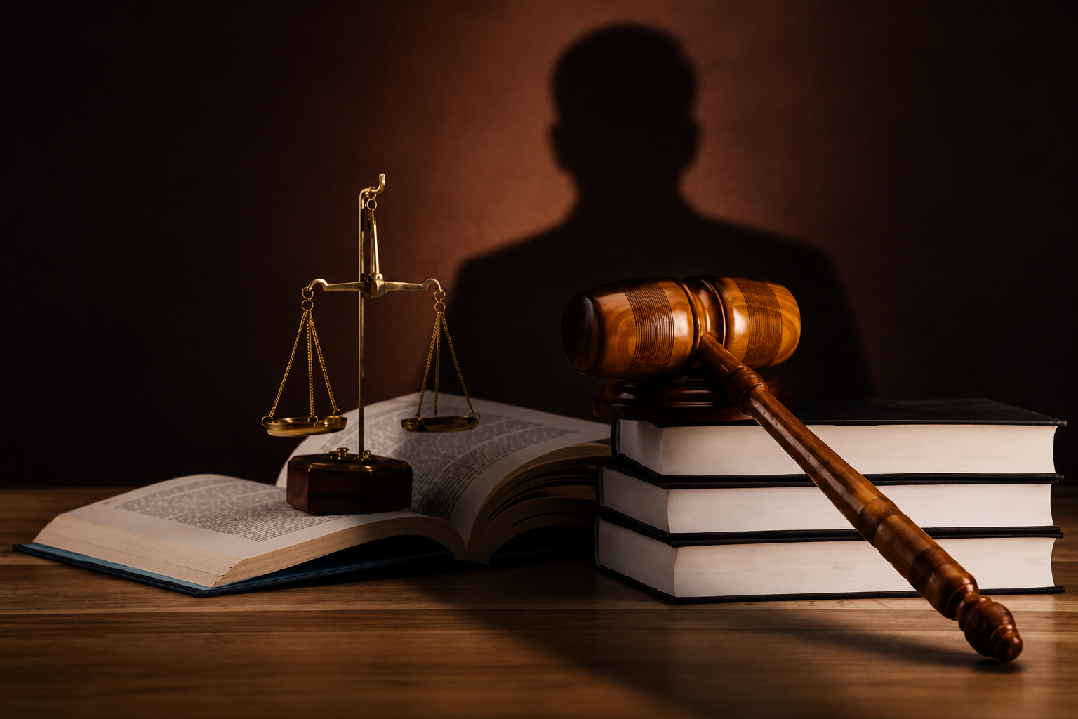 Πληροφορίες για έρευνα σε βάρος τρίτου πρώην βουλευτή για απάτη και υπεξαίρεση