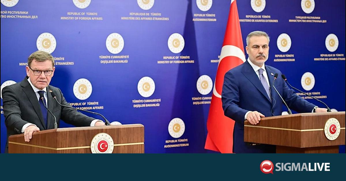 &laquo;&Xi;&epsilon;&pi;έ&rho;&alpha;&sigma;&epsilon; &tau;&eta;&nu; &kappa;&omicron;&kappa;&kappa;&iota;&nu;&eta; &gamma;&rho;&alpha;&mu;&mu;ή&raquo; - &Gamma;&epsilon;&rho;&mu;&alpha;&nu;&iota;&kappa;ά &pi;&upsilon;&rho;ά &kappa;&alpha;&tau;ά &Phi;&iota;&nu;&tau;ά&nu; &gamma;&iota;&alpha; &Iota;&sigma;&rho;&alpha;ή&lambda;