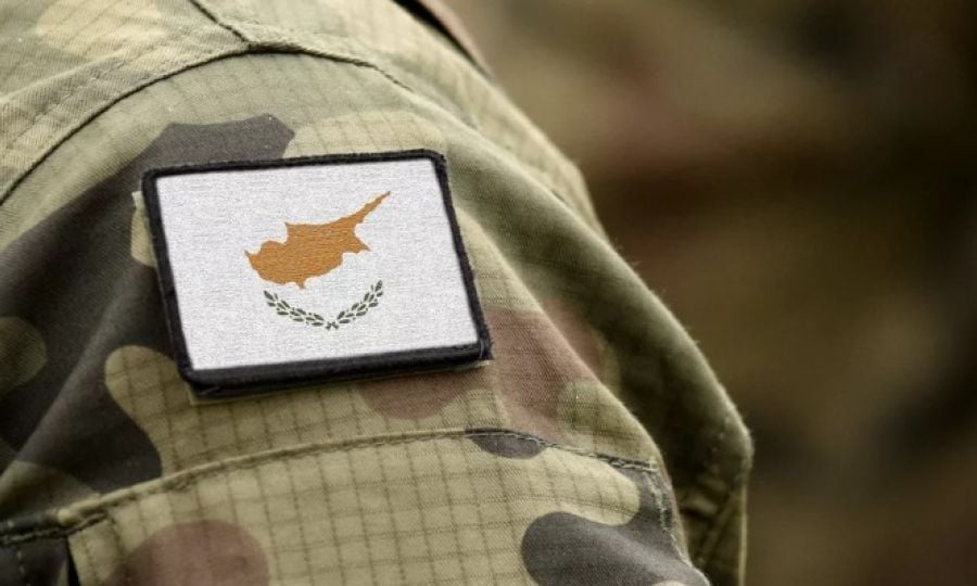 Ά&rho;&chi;&iota;&sigma;&epsilon; &sigma;ή&mu;&epsilon;&rho;&alpha; &eta; &kappa;&alpha;&tau;ά&tau;&alpha;&xi;&eta; &tau;&omega;&nu; &nu;&epsilon;&omicron;&sigma;&upsilon;&lambda;&lambda;έ&kappa;&tau;&omega;&nu;-&Pi;ό&tau;&epsilon; &theta;&alpha; &gamma;ί&nu;&epsilon;&iota; &eta; &omicron;&rho;&kappa;&omega;&mu;&omicron;&sigma;ί&alpha;