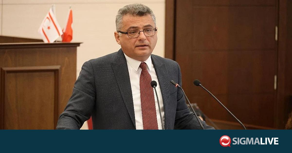 Έ&rho;&chi;&iota;&omicron;&upsilon;&rho;&mu;&alpha;&nu; &gamma;&iota;&alpha; &Lambda;&iota;&theta;&omicron;&upsilon;&alpha;&nu;ή &kappa;&tau;&eta;&mu;&alpha;&tau;&omicron;&mu;&epsilon;&sigma;ί&tau;&rho;&iota;&alpha;:&Delta;&epsilon;&nu; &lambda;ύ&nu;&epsilon;&tau;&alpha;&iota; &tau;&omicron; &Pi;&epsilon;&rho;&iota;&omicron;&upsilon;&sigma;&iota;&alpha;&kappa;ό &mu;έ&sigma;&omega; &alpha;&gamma;&omega;&gamma;ώ&nu;