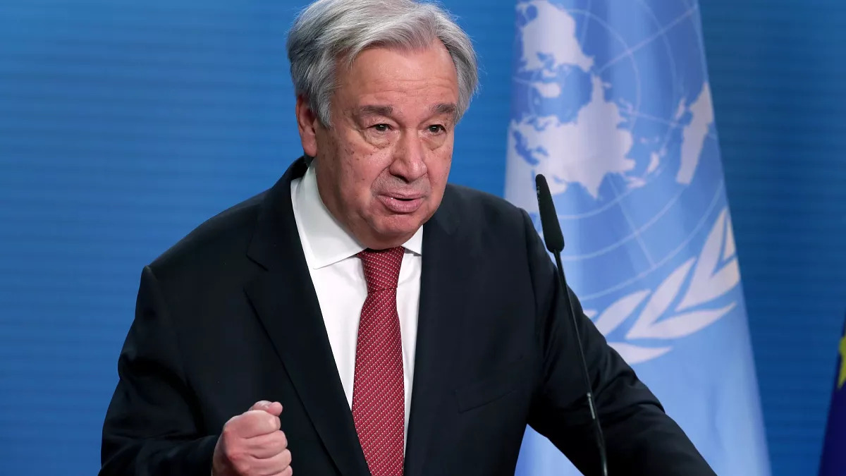 &Gamma;&kappa;&omicron;&upsilon;&tau;έ&rho;&epsilon;&sigmaf;: &Alpha;&nu; &tau;&omicron; &Alpha;&Iota; &pi;&rho;ό&kappa;&epsilon;&iota;&tau;&alpha;&iota; &nu;&alpha; &epsilon;ί&nu;&alpha;&iota; &iota;&sigma;&chi;&upsilon;&rho;ό &pi;&rho;έ&pi;&epsilon;&iota; &nu;&alpha; &delta;&iota;&alpha;&kappa;&upsilon;&beta;&epsilon;&rho;&nu;&eta;&theta;&epsilon;ί