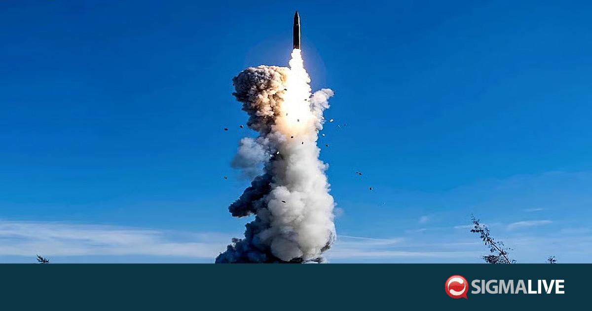 &Kappa;ί&nu;&alpha;: &Pi;&rho;&alpha;&gamma;&mu;&alpha;&tau;&omicron;&pi;&omicron;ί&eta;&sigma;&epsilon; &delta;&omicron;&kappa;&iota;&mu;&alpha;&sigma;&tau;&iota;&kappa;ή &epsilon;&kappa;&tau;ό&xi;&epsilon;&upsilon;&sigma;&eta; &pi;&upsilon;&rho;&alpha;ύ&lambda;&omicron;&upsilon; &sigma;&tau;&omicron;&nu; &Epsilon;&iota;&rho;&eta;&nu;&iota;&kappa;ό