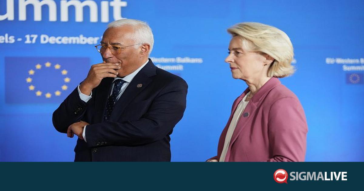 &Tau;&omicron; &Kappa;&upsilon;&pi;&rho;&iota;&alpha;&kappa;ό &sigma;&tau;&eta;&nu; &alpha;&tau;&zeta;έ&nu;&tau;&alpha; &tau;&eta;&sigmaf; &sigma;&upsilon;&nu;ά&nu;&tau;&eta;&sigma;&eta;&sigmaf; &Kappa;ό&sigma;&tau;&alpha; - &Phi;&omicron;&nu; &nu;&tau;&epsilon;&rho; &Lambda;ά&iota;&epsilon;&nu; &mu;&epsilon; &Epsilon;&rho;&nu;&tau;&omicron;&gamma;ά&nu;