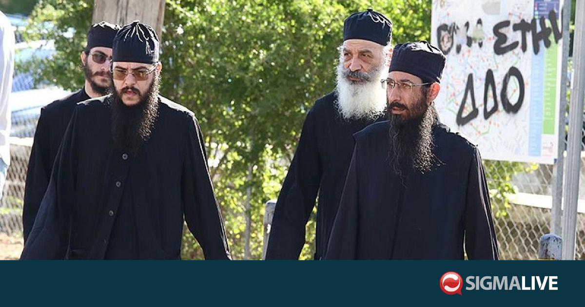 &Upsilon;&pi;ό&theta;&epsilon;&sigma;&eta; &Alpha;&beta;&beta;&alpha;&kappa;&omicron;ύ&mu;: &Sigma;&tau;&omicron; &epsilon;&pi;ί&kappa;&epsilon;&nu;&tau;&rho;&omicron; &omicron;&iota; &phi;&omega;&tau;&omicron;&gamma;&rho;&alpha;&phi;ί&epsilon;&sigmaf; &tau;&omega;&nu; &tau;&epsilon;&kappa;&mu;&eta;&rho;ί&omega;&nu;